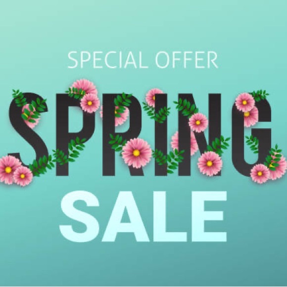 🌺 🐇 - Picture 6 of 15